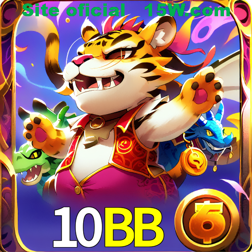 10BB